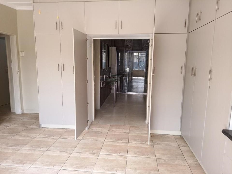 4 Bedroom Property for Sale in Dalsig Western Cape